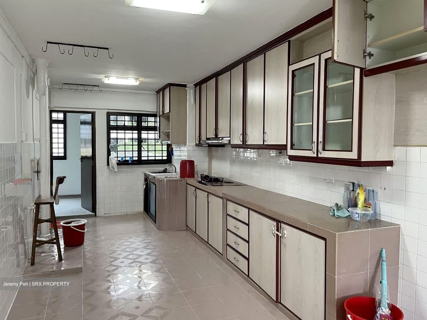 Blk 116 Bedok North Road (Bedok), HDB 3 Rooms #567279401